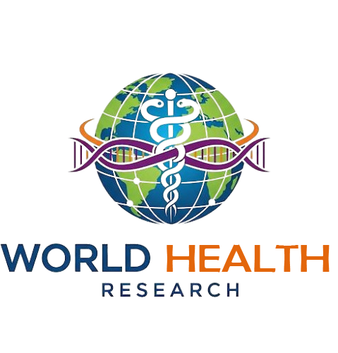 World Health Research