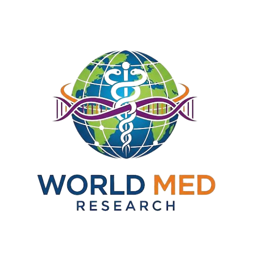 World Med Research